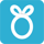 Kangaroo-Rewards-App-Icon-BLUE-Oct-01-2025-07-47-23-2450-PM.png]